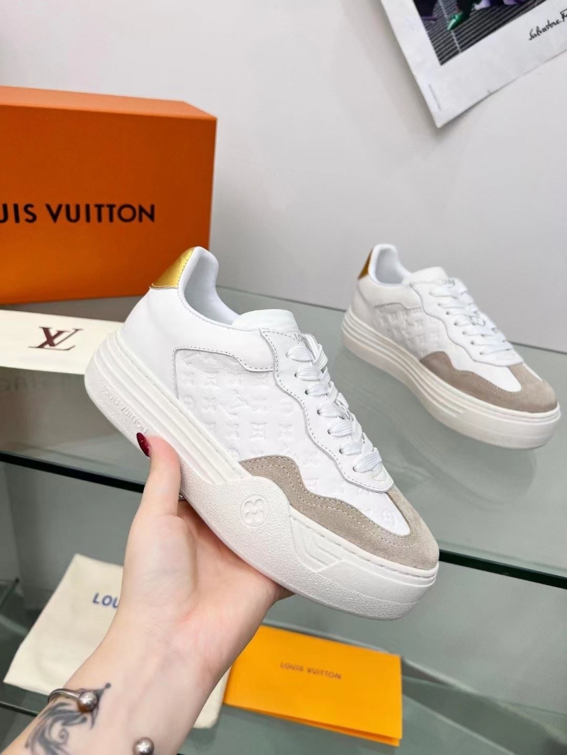 LV Sneakers